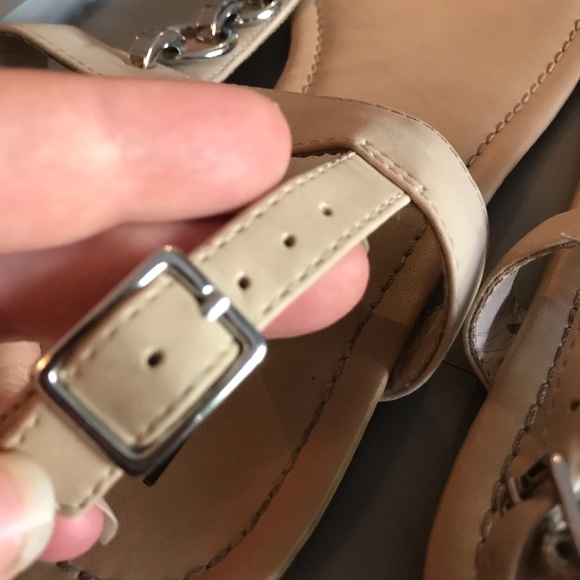 CALL IT SPRING Thong Sandal Lot - Picture 13 of 16